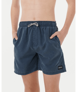 Bondi Volley-Boy (8-16)