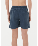 Bondi Volley-Boy (8-16)