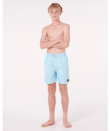 Bondi Volley-Boy (8-16)