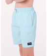 Bondi Volley-Boy (8-16)