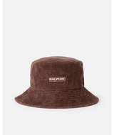 Icons Of Surf Bucket Hat