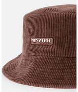 Icons Of Surf Bucket Hat