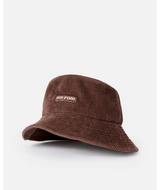 Icons Of Surf Bucket Hat