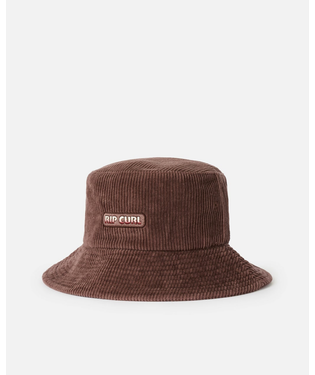 Icons Of Surf Bucket Hat