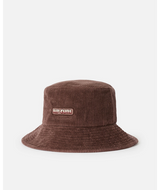 Icons Of Surf Bucket Hat