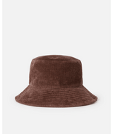Icons Of Surf Bucket Hat