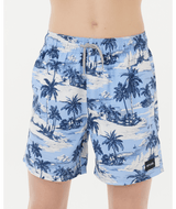 Dreamers Volley - Boy 8-16