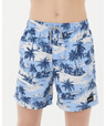 Dreamers Volley - Boy 8-16