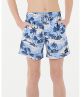 Dreamers Volley - Boy 8-16