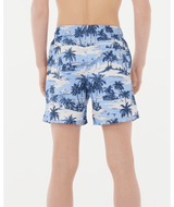 Dreamers Volley - Boy 8-16