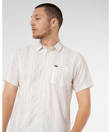 Fun Times Aerotech S/S Shirt