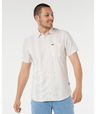 Fun Times Aerotech S/S Shirt