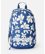 Evo 18L Backpack
