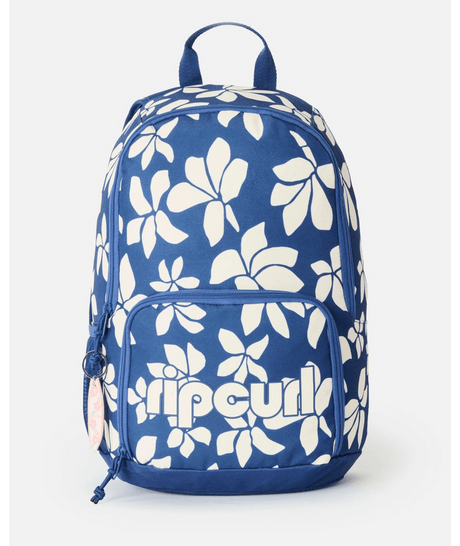 Evo 18L Backpack