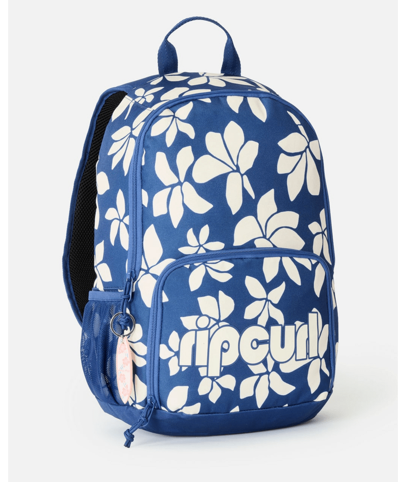Evo 18L Backpack