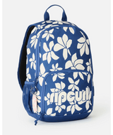 Evo 18L Backpack