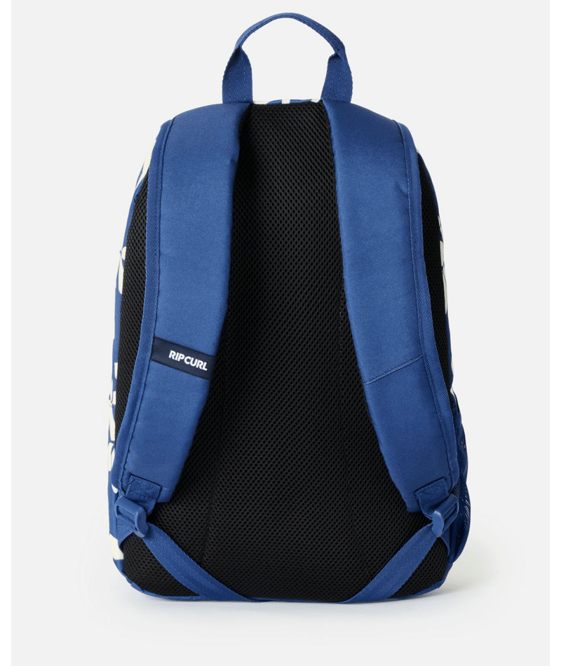 Evo 18L Backpack