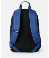 Evo 18L Backpack