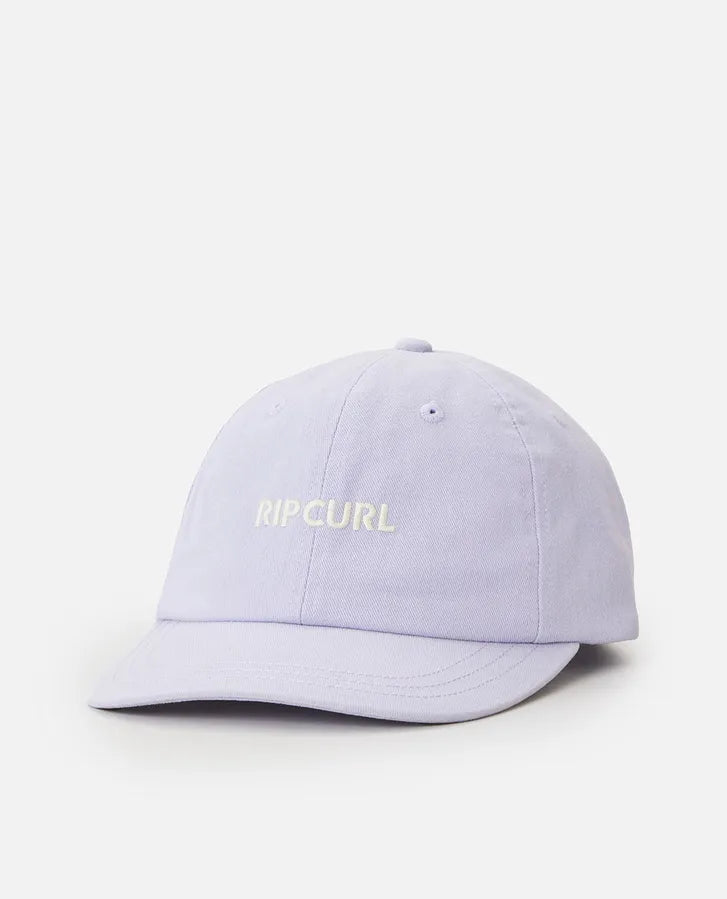 PREMIUM SURF CAP