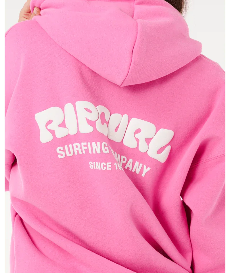 06AWFL_4007_Alternate_5 - Beachin Surf