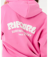 06AWFL_4007_Alternate_5 - Beachin Surf