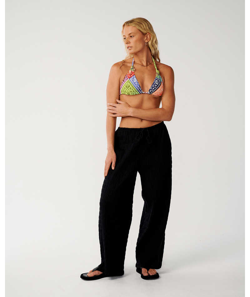 Islands Cover Up Pant