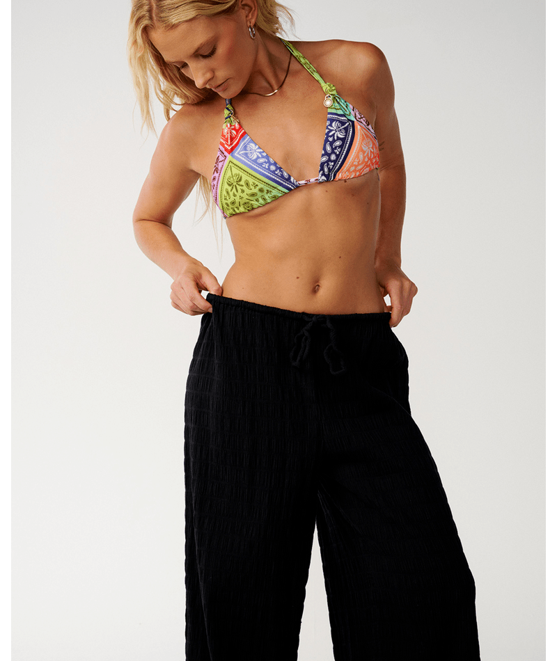 Islands Cover Up Pant