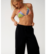 Islands Cover Up Pant
