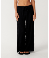 Islands Cover Up Pant