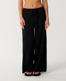 Islands Cover Up Pant