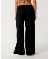Islands Cover Up Pant
