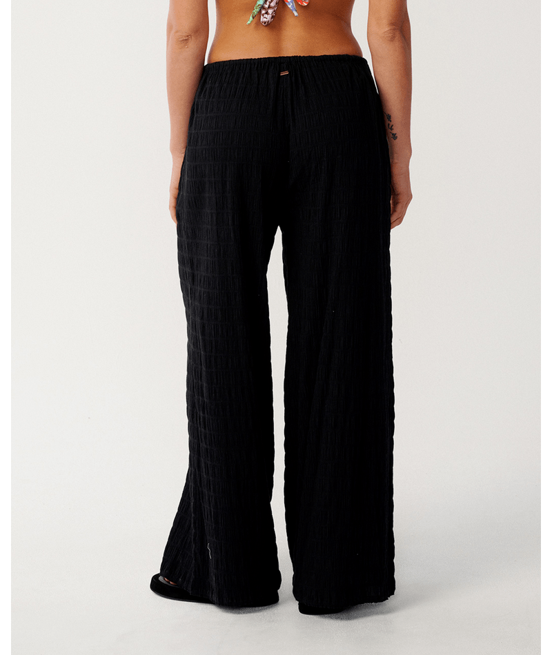 Islands Cover Up Pant