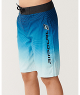 Shockwave Boardshort - Boy (8-16)