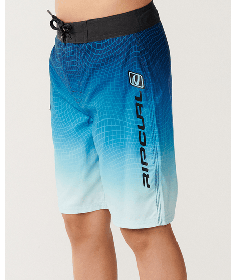 Shockwave Boardshort - Boy (8-16)