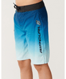 Shockwave Boardshort - Boy (8-16)