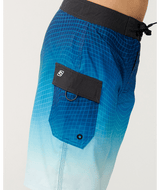 Shockwave Boardshort - Boy (8-16)
