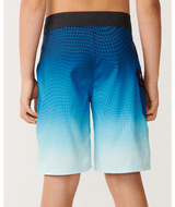 Shockwave Boardshort - Boy (8-16)
