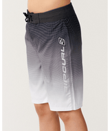 Shock Wave Boardshort - Boy (8-16)