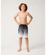 Shock Wave Boardshort - Boy (8-16)