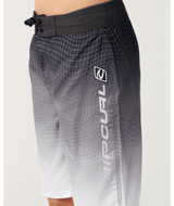 Shock Wave Boardshort - Boy (8-16)