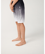 Shock Wave Boardshort - Boy (8-16)