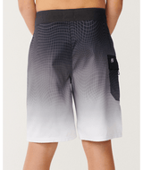 Shock Wave Boardshort - Boy (8-16)