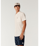 Sessions Aerotech S/S Shirt