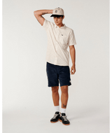 Sessions Aerotech S/S Shirt