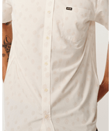 Sessions Aerotech S/S Shirt