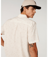 Sessions Aerotech S/S Shirt