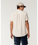 Sessions Aerotech S/S Shirt
