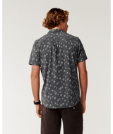 Sessions Aerotech S/S Shirt