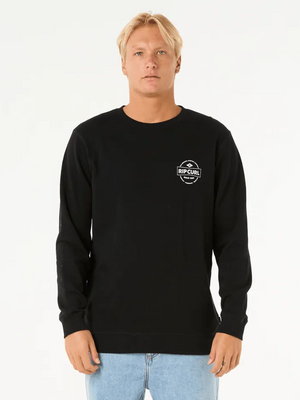 Jumpers