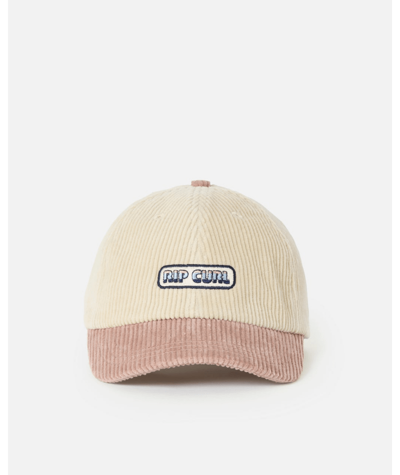 Icons Cord Cap